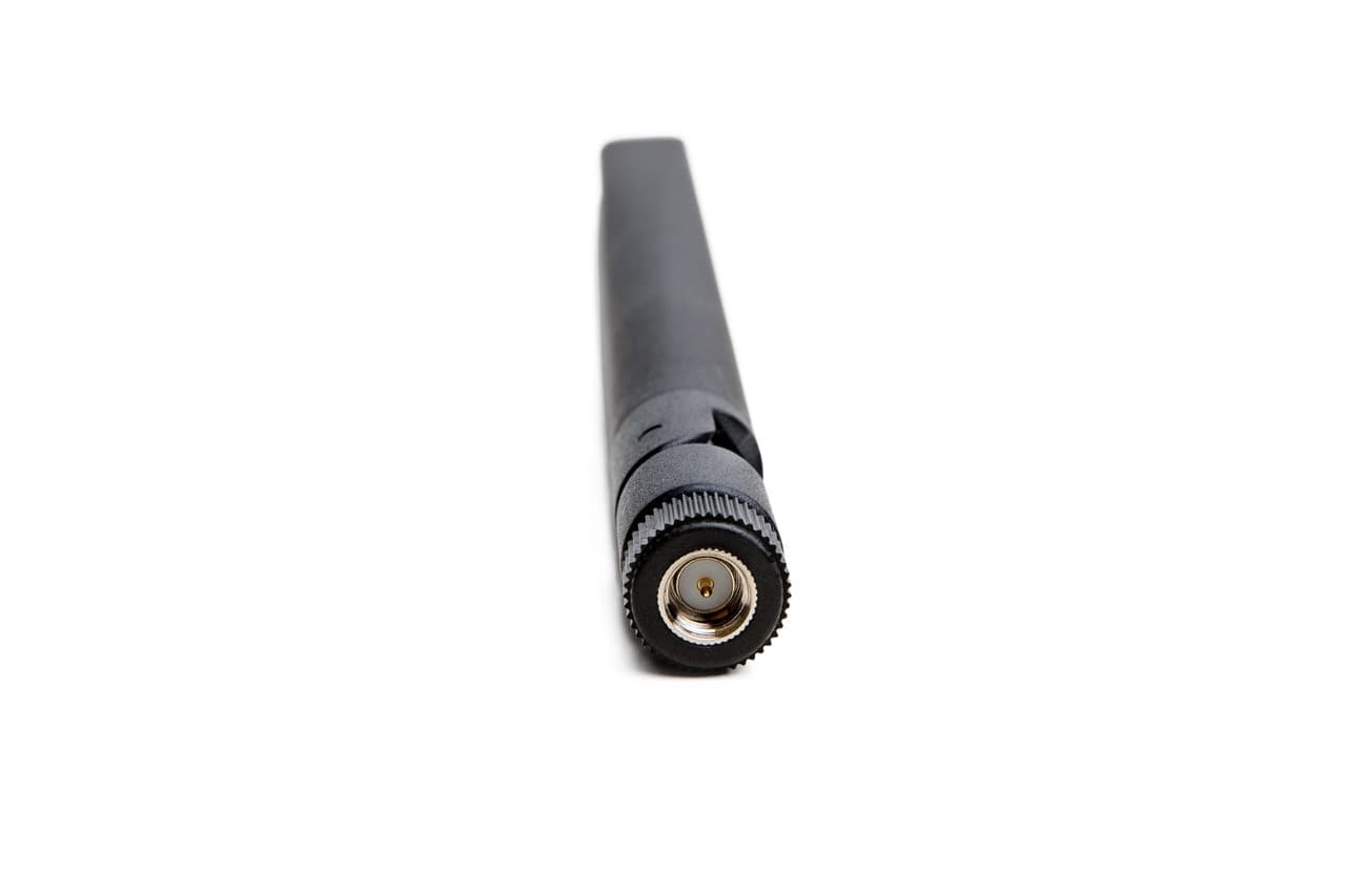 Antenna standard 868Mhz - 915Mhz wireless thumbnail 2