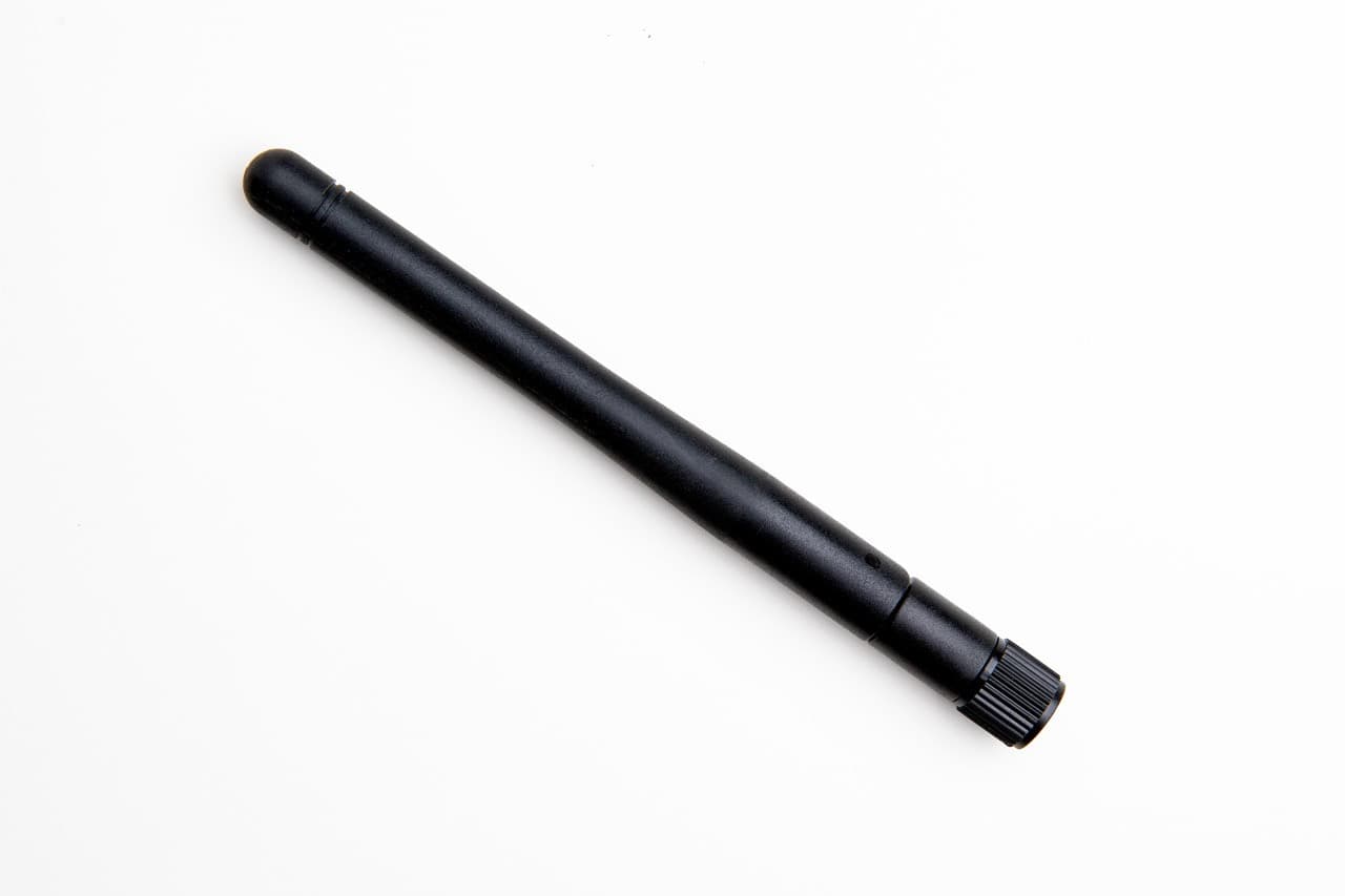 Antenna standard fireTEK 2.4Ghz wireless