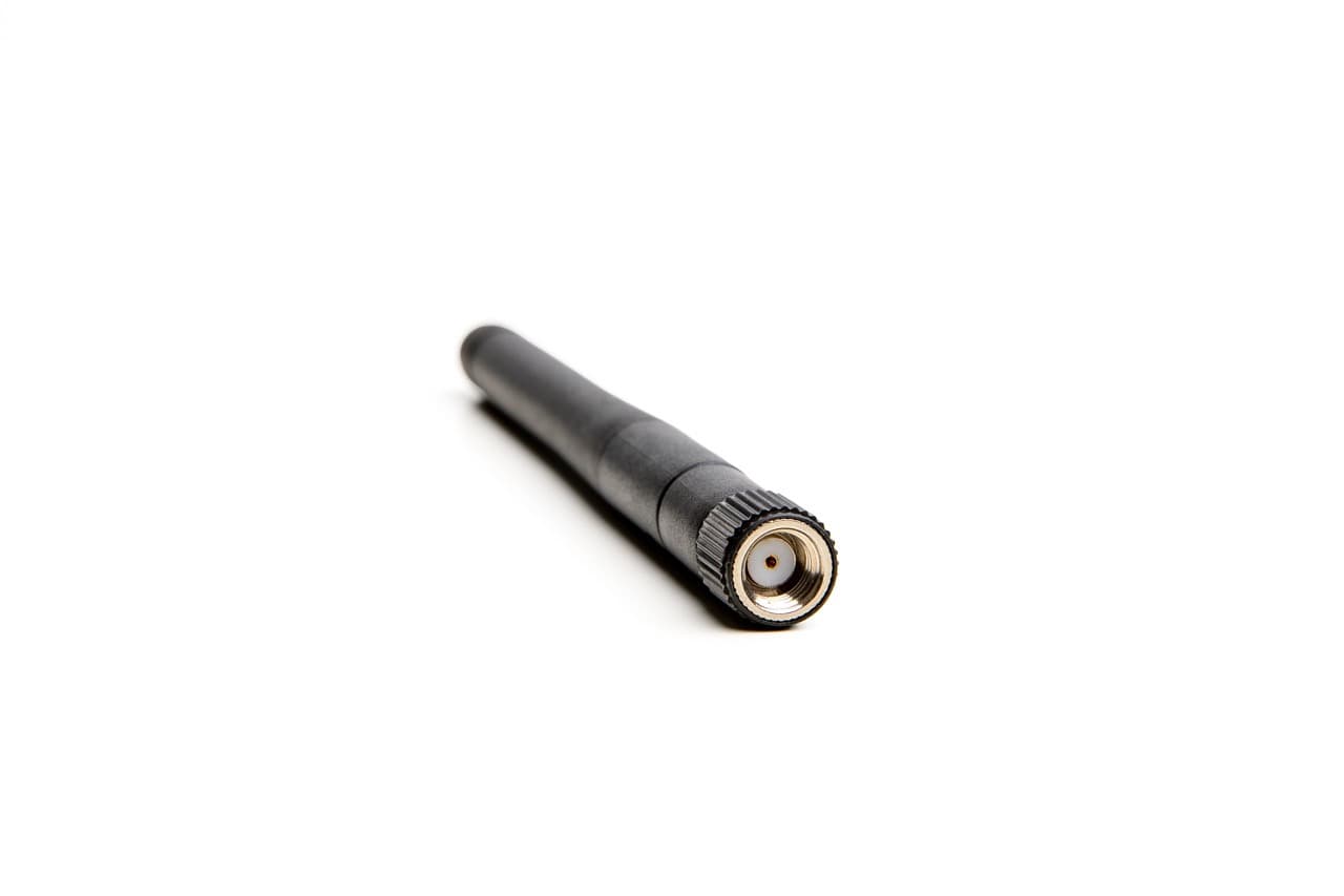 Antenna standard fireTEK 2.4Ghz wireless thumbnail 2
