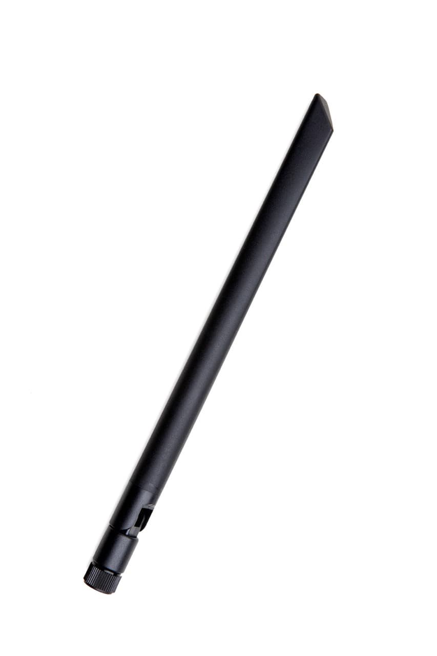 Antenna standard 868Mhz - 915Mhz wireless