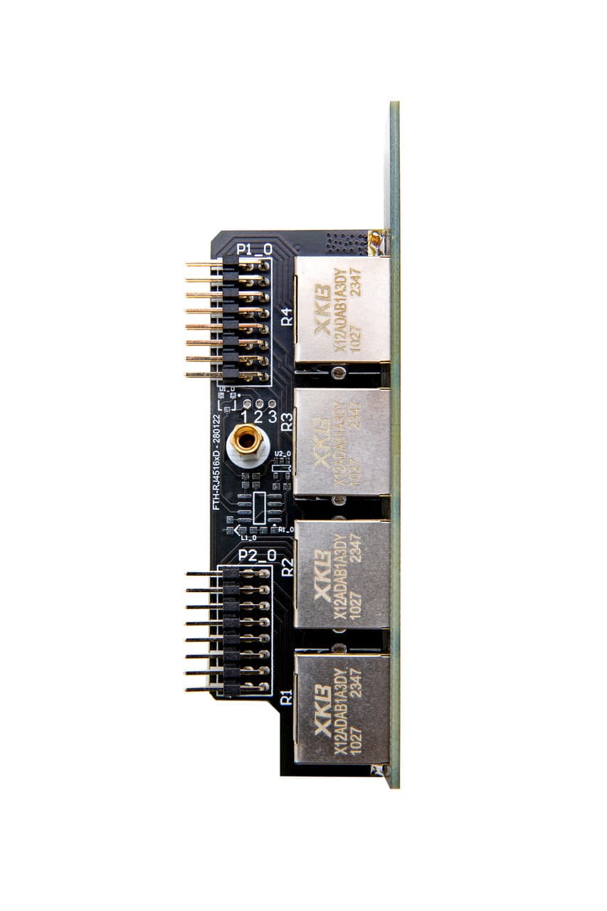 GPS Module